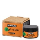 Beauty Jar Let It Grow Beard Cream 60ml