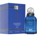 Rue Broca Hooked Homme Azure Eau de Parfum 100 ml