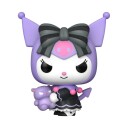 Funko POP! Hello Kitty #63 Kuromi