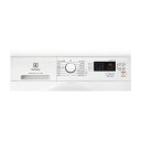 Electrolux 500-serien EW2F3048D2 Vaskemaskin