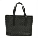 Jimmy Choo Dame Svart