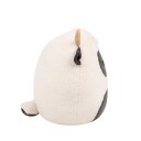 Squishmallows Fuzz A Mallows Venus Sheep 40 Cm