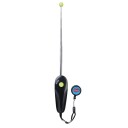 Trixie Target Stick 14-65Cm Assorterte Farger