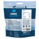 GunniS Gunni s Cod Baby Bites Godbiter av Torsk 70 g