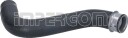 ORIGINAL IMPERIUM 226206 Radiatorslange