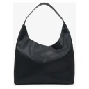 Estro, Dame, Vesker, Svart, ONE SIZE,