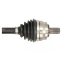 Drivaksel POINT GEAR PNG76321