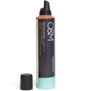 O&M Rootalicious Root Lift 300ml
