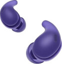 Sony LinkBuds Fit Violet