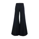 Brunello Cucinelli Dame Jeans Blå M,
