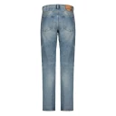 Diesel Herre Jeans Blå W28,