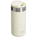Stanley AeroLight Termokopp Beige 0.35L