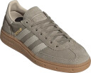Adidas Originals Clay/Wonder Alumina/Gum4 Handball Spezial J Sneakers 355