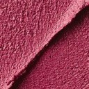 MAC Cosmetics Powder Kiss Lipstick 3 g Burning Love