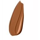 NARS Light Reflecting Foundation 30 ml New Caledonia - Vegansk, Parabenfri, Glansfull