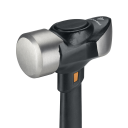 Fiskars Meiselhammer L med IsoCore antivibrasjonssystem 36 cm