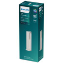Philips Amber skrivebordslampe 5W