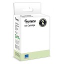Isotech 24XL/C13T24384011 6pk svart/cyan/magenta/gul/LC/LM