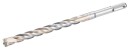 HAMMERBOR SDS PLUS 12x200mm HI TECH STANLEY   outlet