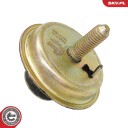 ESEN SKV 75SKV101 Motorfeste