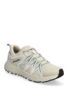 Columbia Sportswear Peakfreak Roam Waterproof - Cream - 43
