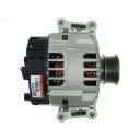 Dynamo AS-PL A3131S