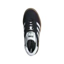 adidas Gazelle Bold sneakers Svart Female EU 37 1/3