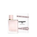 Burberry Her Eau de Toilette 30ml - Fruktig og Gourmand Parfyme for Dame