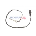 BOGAP W6120178 Sensor, eksostemperatur
