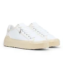 Mallet London Dame Sko Flerfarget 40 EU,