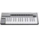 Decksaver NI Kontrol M32