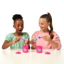 Magic Mixies Mixlings S3 Single  30420 