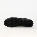 Joggesko Vans Old Skool LX Black/ Black EUR 47