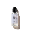 L'occitane En Provence Lavande Blanche Perfumed Shower Gel
