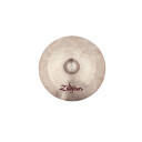 Zildjian 22"" Oriental Crash of Doom