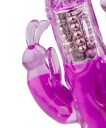 Easytoys Raving Trippel Rabbitvibrator