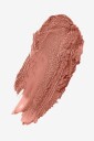 Lily Lolo   Vegan Lipstick 4 g   Natur