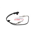Sensor eksostemperatur FAST FT13938