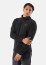 Swedemount Tromsö Fleece