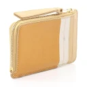 Loewe Dame Flerfarget