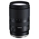Tamron 17–70 mm f/2.8 Di III-A VC RXD Canon RF-Mount (APS-C). Ø67mm