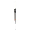 Testo Luftgiver 06021793