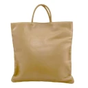 Loewe Dame Beige