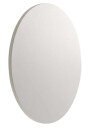 Light-Point - Soho W5 Vegglampe Ø50 IP54 2700/3000K White