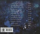 Ripe  The Eloquence Of Silence  CD