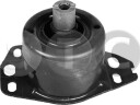 STC T405541 Motorfeste