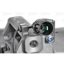 AC kompressor VALEO 815022