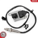 NOx-sensor, NOx-katalysator ESEN SKV 71SKV039