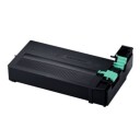 Samsung MLT-D358S Tonerkassett svart 30.000 sider