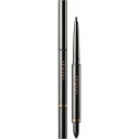 Sensai Lasting Eyeliner Pencil 0,1 g 01 Black